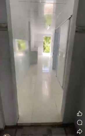 Nhà 2,5 triệu 2 phòng ngủ khu dân cư 3a 6753036