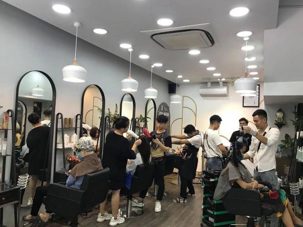 Bán nhà măt phố trung liệt, cạnh phố thái hà cho thuê 6753080