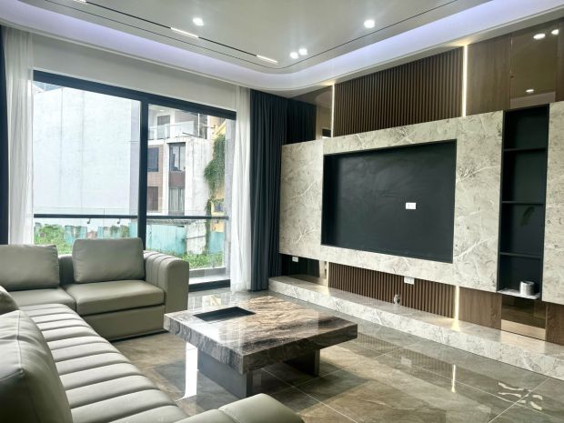 Bán nhà măt phố trung liệt, cạnh phố thái hà cho thuê 6753081