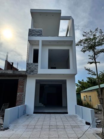 Đất nền tân hội: ưu thế vượt trội  lợi nhuận gấp đôi từ vị 6753142