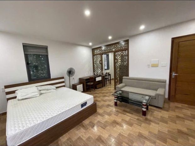 Cần pass lại căn hộ đang thuê  waterfront city lê chân, 6753201