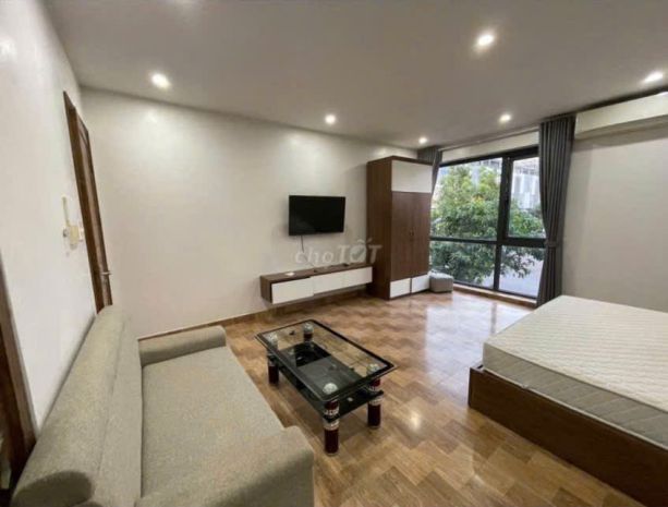 Cần pass lại căn hộ đang thuê  waterfront city lê chân, 6753202
