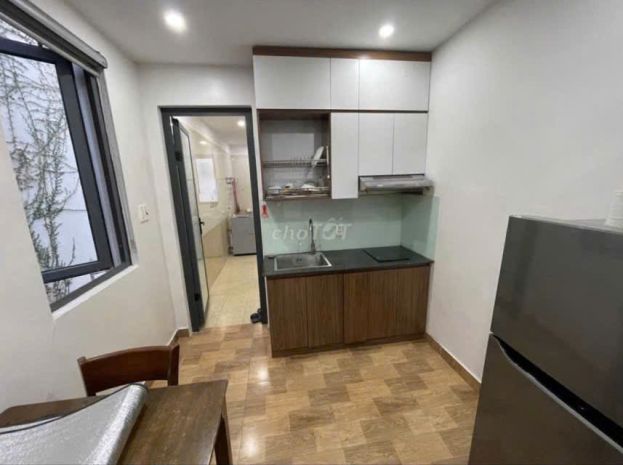 Cần pass lại căn hộ đang thuê  waterfront city lê chân, 6753203