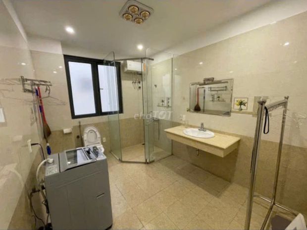 Cần pass lại căn hộ đang thuê  waterfront city lê chân, 6753204