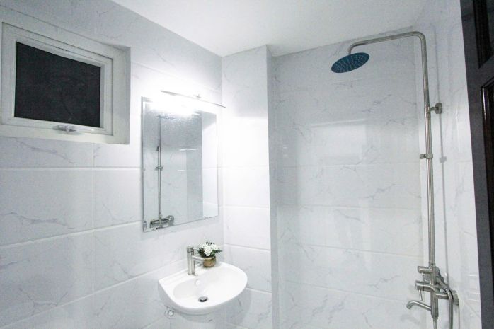 Cần pass lại căn hộ dịch vụ full nội thất quận 7 6753402