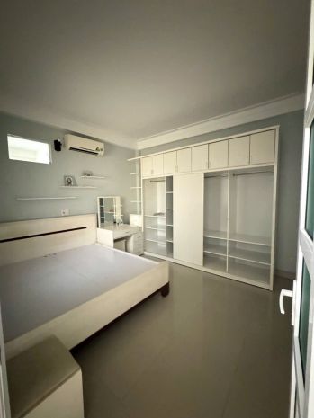 Cho thuê nhà riêng tại phường an hưng, tp.thanh hóa 6753409