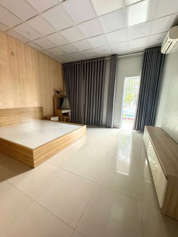 Cho thuê nhà riêng tại phường an hưng, tp.thanh hóa 6753410