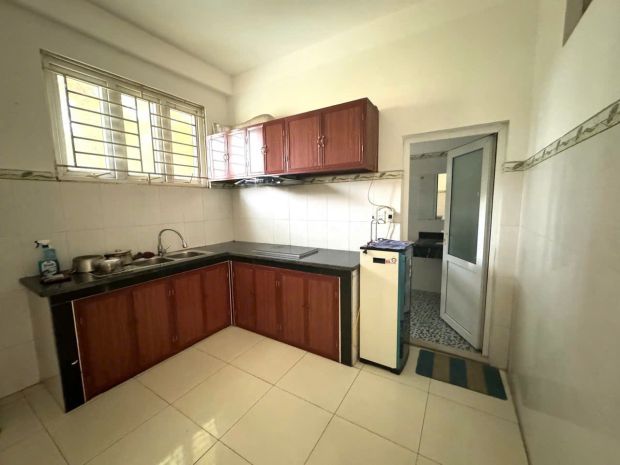 Cho thuê nhà riêng tại phường an hưng, tp.thanh hóa 6753411