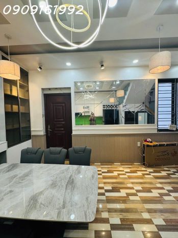 Nhà mặt đường  khúc thừa dụ - an biên  vĩnh niệm  - gần 6753559