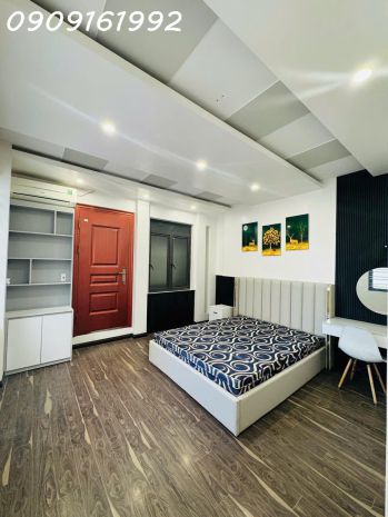 Nhà mặt đường  khúc thừa dụ - an biên  vĩnh niệm  - gần 6753560