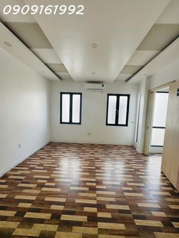 Nhà mặt đường  khúc thừa dụ - an biên  vĩnh niệm  - gần 6753561