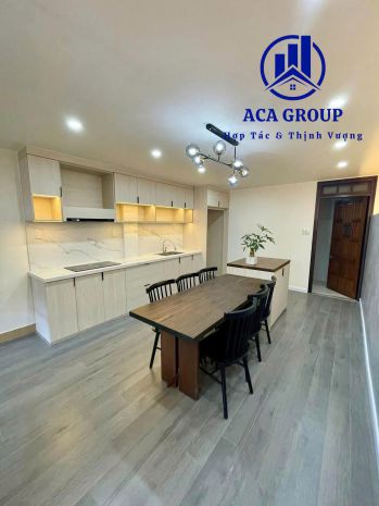10trtháng. cho thuê nhà nguyên căn duy tân cao ráo ko 6753792