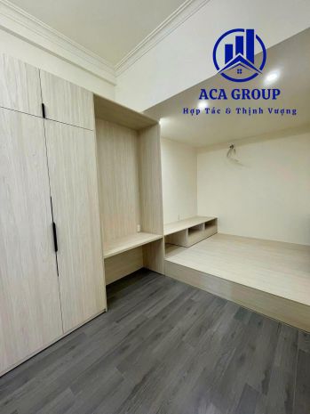10trtháng. cho thuê nhà nguyên căn duy tân cao ráo ko 6753795