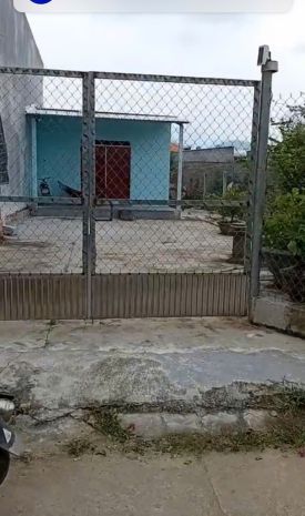 Sản phẩm nghĩ dưỡng cách tp nha trang 15km tại suối tiên - 6753823