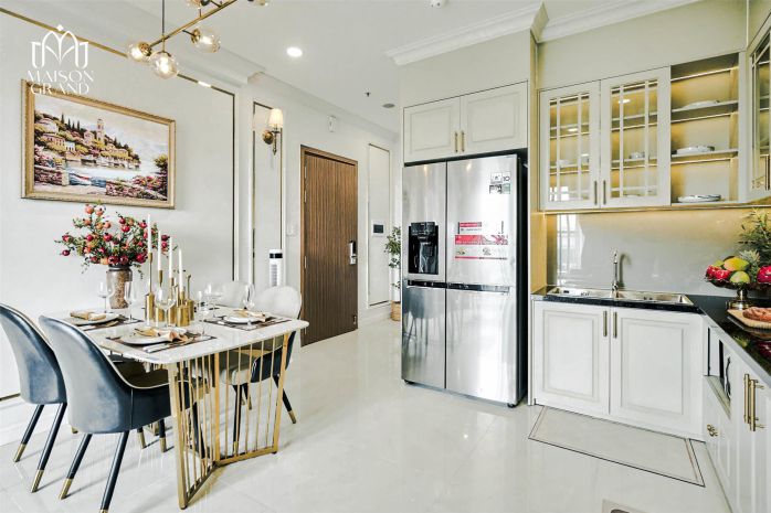 Bán căn hộ 2pn+ 2wc 71m²  mặt tiền ql51 cảng phú mỹ, 6753828