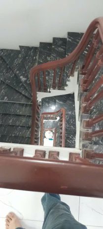 Bán nhà đa sỹ - kiến hưng - hà đông, nhà mới đẹp 35mx 5 6753932