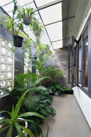 Cơ hội vàng: nhà 100m² hoàn công trong kdc sầm uất  giảm 6753941