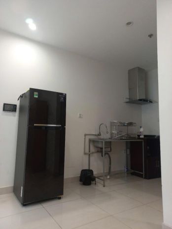 Bán căn studio 28m² tòa s105 vinhomes smart city giá tốt 6753965