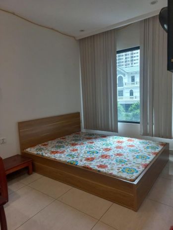 Bán căn studio 28m² tòa s105 vinhomes smart city giá tốt 6753966