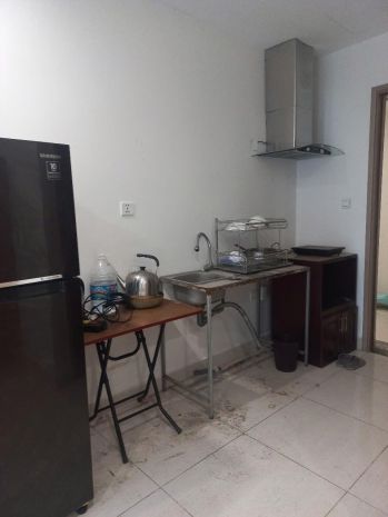 Bán căn studio 28m² tòa s105 vinhomes smart city giá tốt 6753967