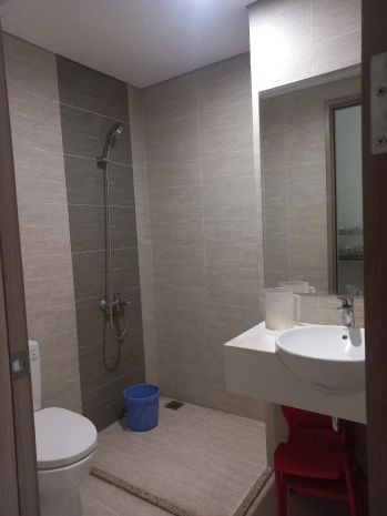 Bán căn studio 28m² tòa s105 vinhomes smart city giá tốt 6753968