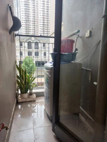 Bán căn studio 28m² tòa s105 vinhomes smart city giá tốt 6753969