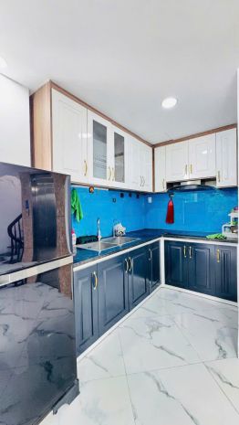 Nhà đẹp khương hạ - thanh xuân 7 tầng - thang máy - ô tô 6753985