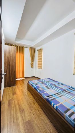 Nhà đẹp khương hạ - thanh xuân 7 tầng - thang máy - ô tô 6753987