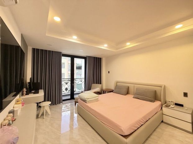 Hạ nhiệt giảm 500 triệu mặt tiền kd thích quảng đức phú 6754001