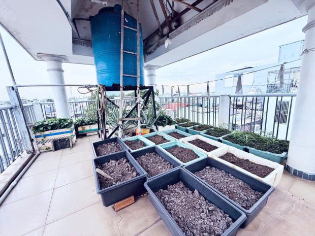 Nhà đẹp bình hưng hoà a, gần nguyễn sơn, 50m2, hẻm 4m, chỉ 6754024