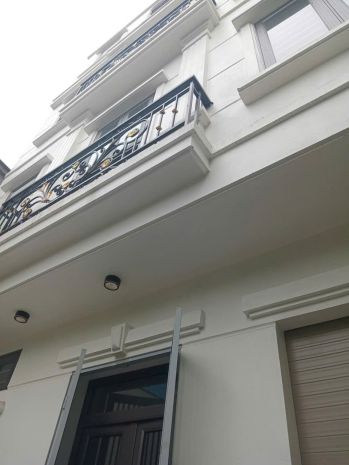 Cho thuê biệt thự liền kề - 2 mặt tiền - kinh doanh - ô tô 6754042