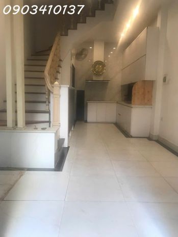 Cho thuê nhà nguyên căn 5 tầng + tum ngõ 124, nguyễn xiển, 6754063