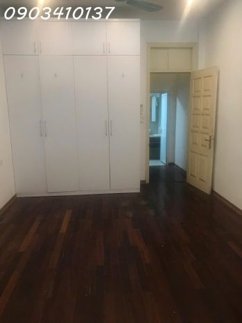 Cho thuê nhà nguyên căn 5 tầng + tum ngõ 124, nguyễn xiển, 6754064