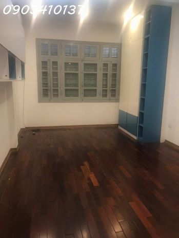 Cho thuê nhà nguyên căn 5 tầng + tum ngõ 124, nguyễn xiển, 6754065