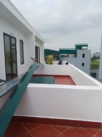 Chính chủ bán nhà đa sỹ - kiến hưng - hà đông, nhà mới đẹp 6754079