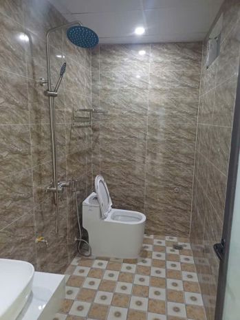 Chính chủ bán nhà đa sỹ - kiến hưng - hà đông, nhà mới đẹp 6754081
