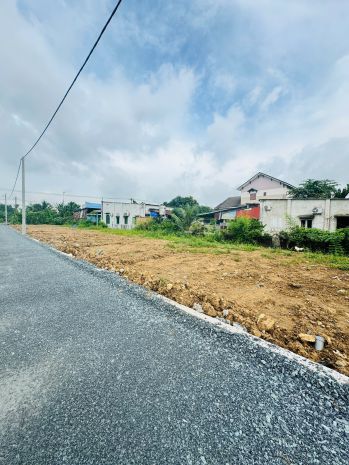 Siêu hót ! chính chủ bán đất  mặt tiền  giá hợp lý 6754128