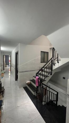 Siêu phẩm khu hiếm có nhà bán huỳnh văn bánh phú nhuận 6754141