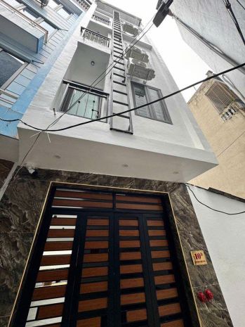 Hàng hiến nhà tây hồ 53m, 5 tầng, thang máy, dòng tiền ổn 6754208