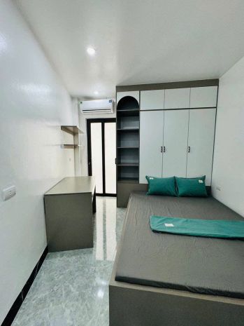 Hàng hiến nhà tây hồ 53m, 5 tầng, thang máy, dòng tiền ổn 6754209