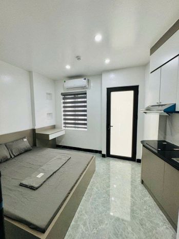 Hàng hiến nhà tây hồ 53m, 5 tầng, thang máy, dòng tiền ổn 6754210