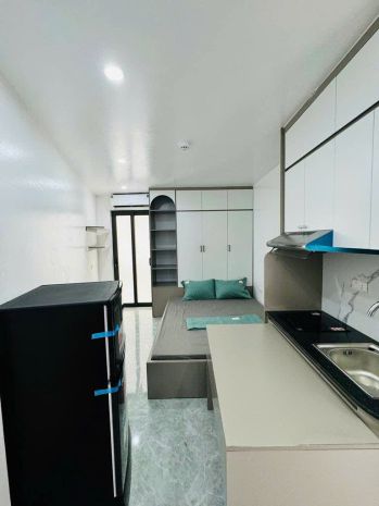 Hàng hiến nhà tây hồ 53m, 5 tầng, thang máy, dòng tiền ổn 6754211