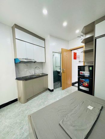 Hàng hiến nhà tây hồ 53m, 5 tầng, thang máy, dòng tiền ổn 6754212
