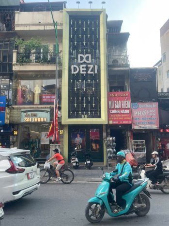 Chính chủ cho thuê nhà nguyên căn mặt đường cầu giấy  vị 6754242