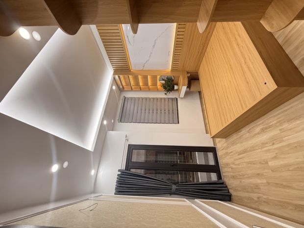 Bán nhà kim giang, thanh trì, phân lô, ô tô đỗ cửa, 40m2, 6754272