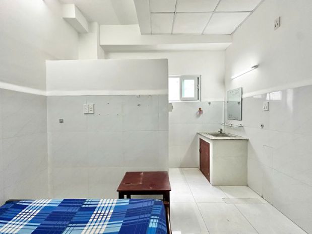 Cần sang nhượng phòng trọ tại quận 12 6754770