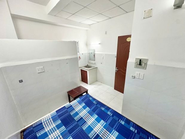 Cần sang nhượng phòng trọ tại quận 12 6754772