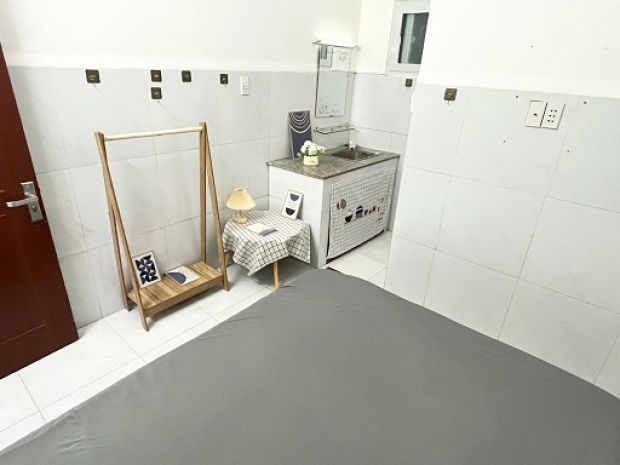 Cần sang nhượng phòng trọ tại quận 12 6754773