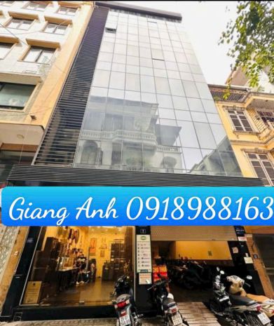 Siêu phẩm phố thái hà phân lô vỉa hè ô tô tránh - kinh doanh 6754857