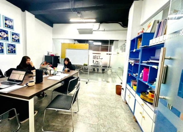 Siêu phẩm phố thái hà phân lô vỉa hè ô tô tránh - kinh doanh 6754858